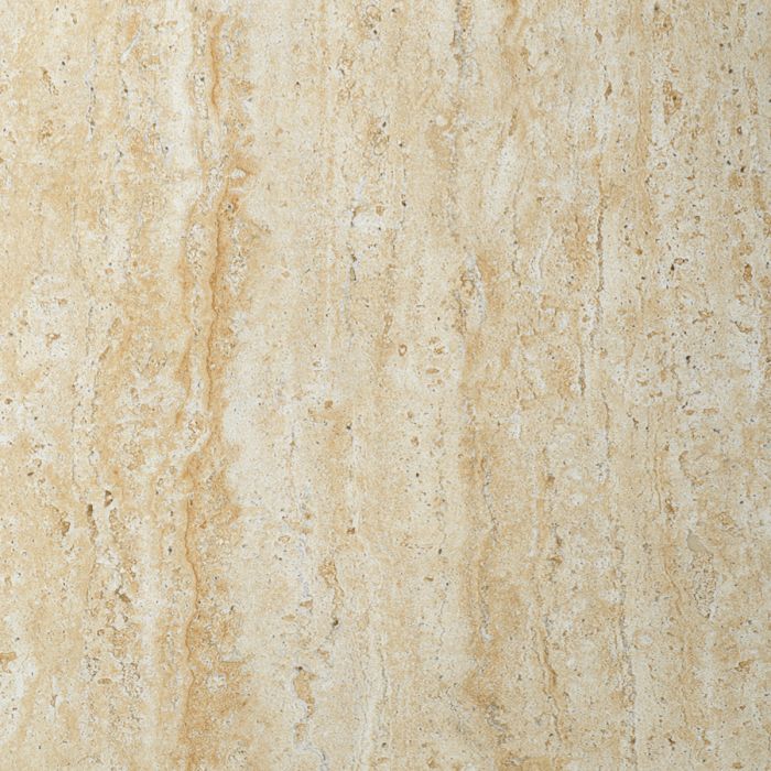 Eichholtz Outdoor Konsole Charles Eichholtz 119220