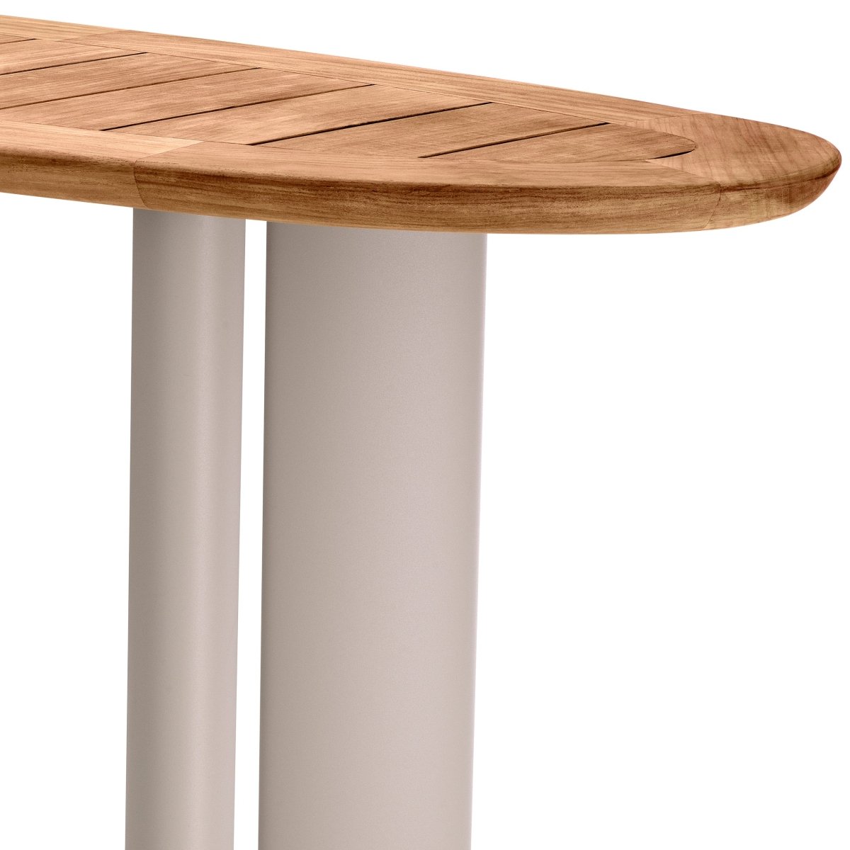 Eichholtz Outdoor Konsole Eichholtz 117219