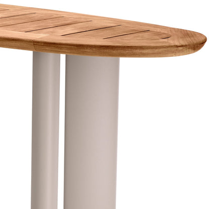 Eichholtz Outdoor Konsole Eichholtz 117219