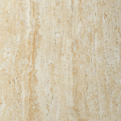 Eichholtz Outdoor Konsole Eichholtz 119220