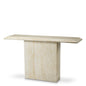 Eichholtz Outdoor Konsole Eichholtz 119220
