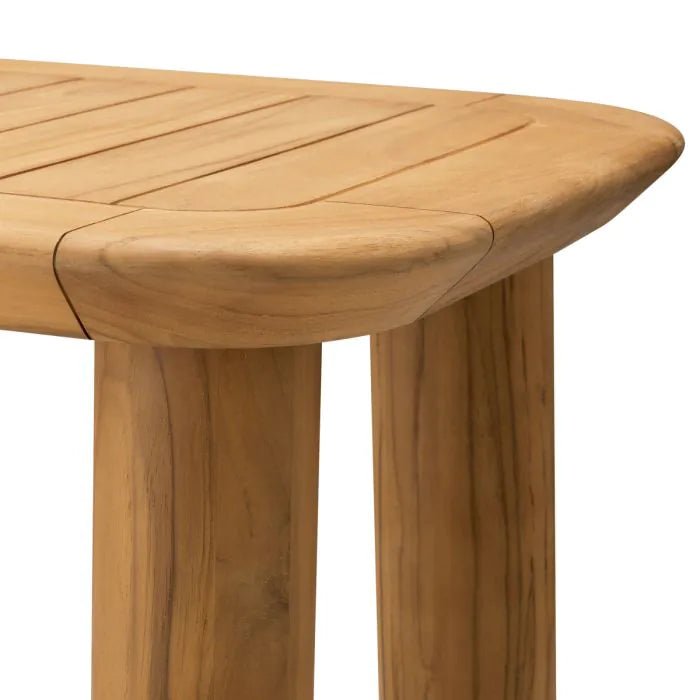 Eichholtz Outdoor Konsole Weston Eichholtz 120191