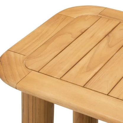 Eichholtz Outdoor Konsole Weston Eichholtz 120191