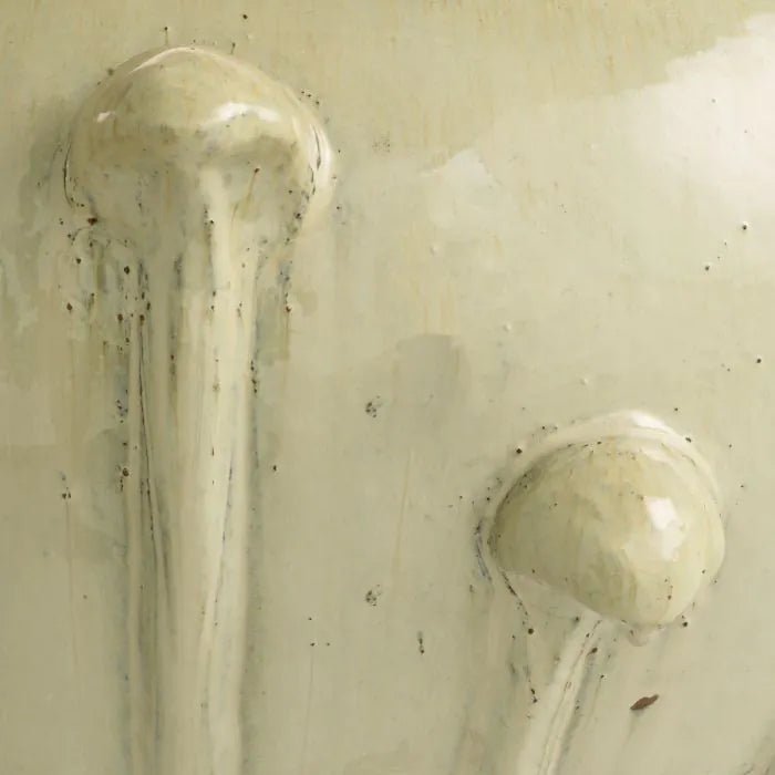 Eichholtz Outdoor Pflanzentopf Mistral Eichholtz 119729