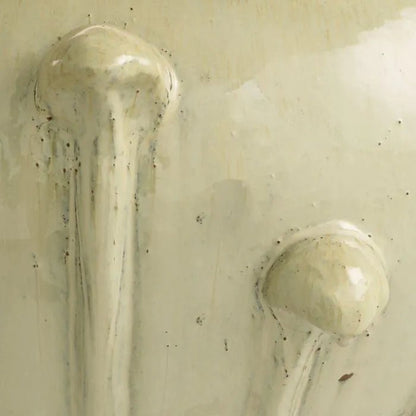 Eichholtz Outdoor Pflanzentopf Mistral Eichholtz 119729