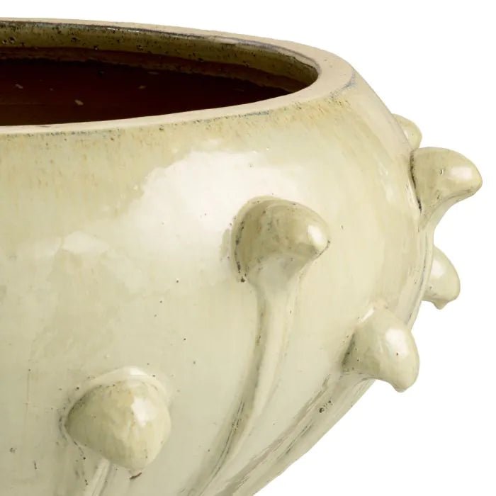 Eichholtz Outdoor Pflanzentopf Mistral Eichholtz 119729