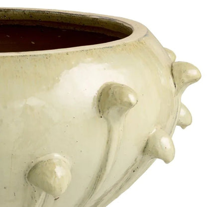 Eichholtz Outdoor Pflanzentopf Mistral Eichholtz 119729