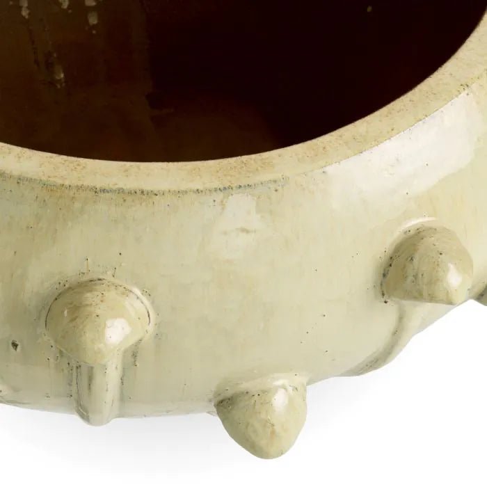 Eichholtz Outdoor Pflanzentopf Mistral Eichholtz 119729