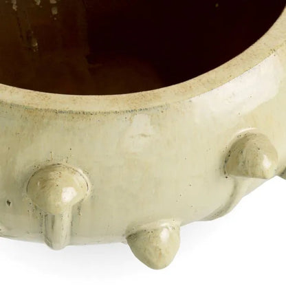 Eichholtz Outdoor Pflanzentopf Mistral Eichholtz 119729