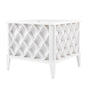 Eichholtz Outdoor Pflanzentopf Ocean Club Eichholtz 113219