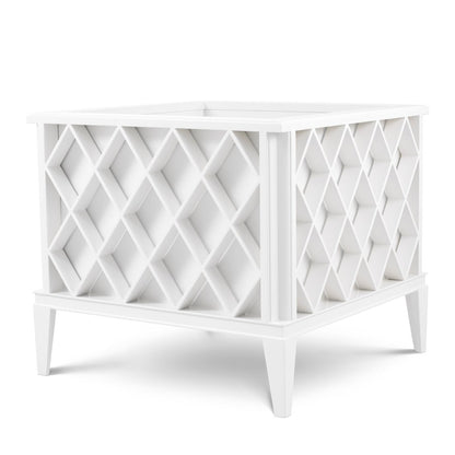 Eichholtz Outdoor Pflanzentopf Ocean Club Eichholtz 113219