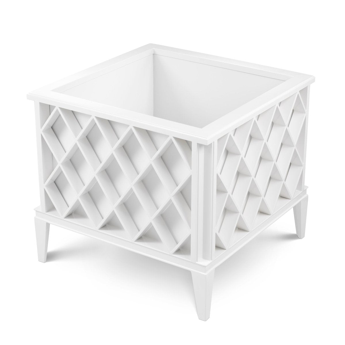 Eichholtz Outdoor Pflanzentopf Ocean Club Eichholtz 113219