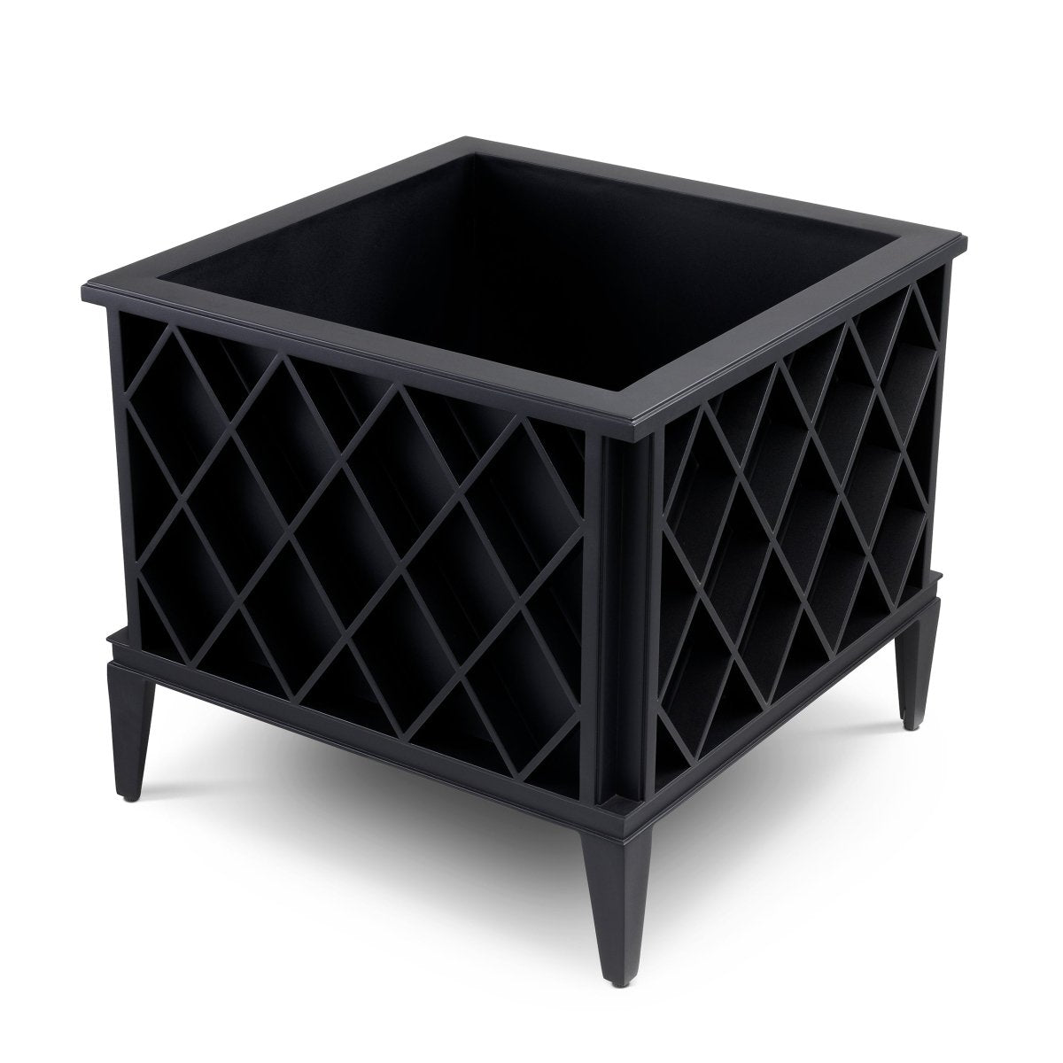 Eichholtz Outdoor Pflanzentopf Ocean Club Eichholtz 113647