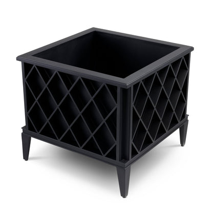 Eichholtz Outdoor Pflanzentopf Ocean Club Eichholtz 113647