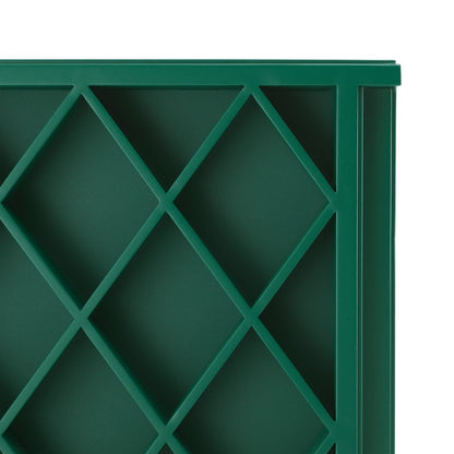 Eichholtz Outdoor Pflanzentopf Ocean Club Eichholtz 119904