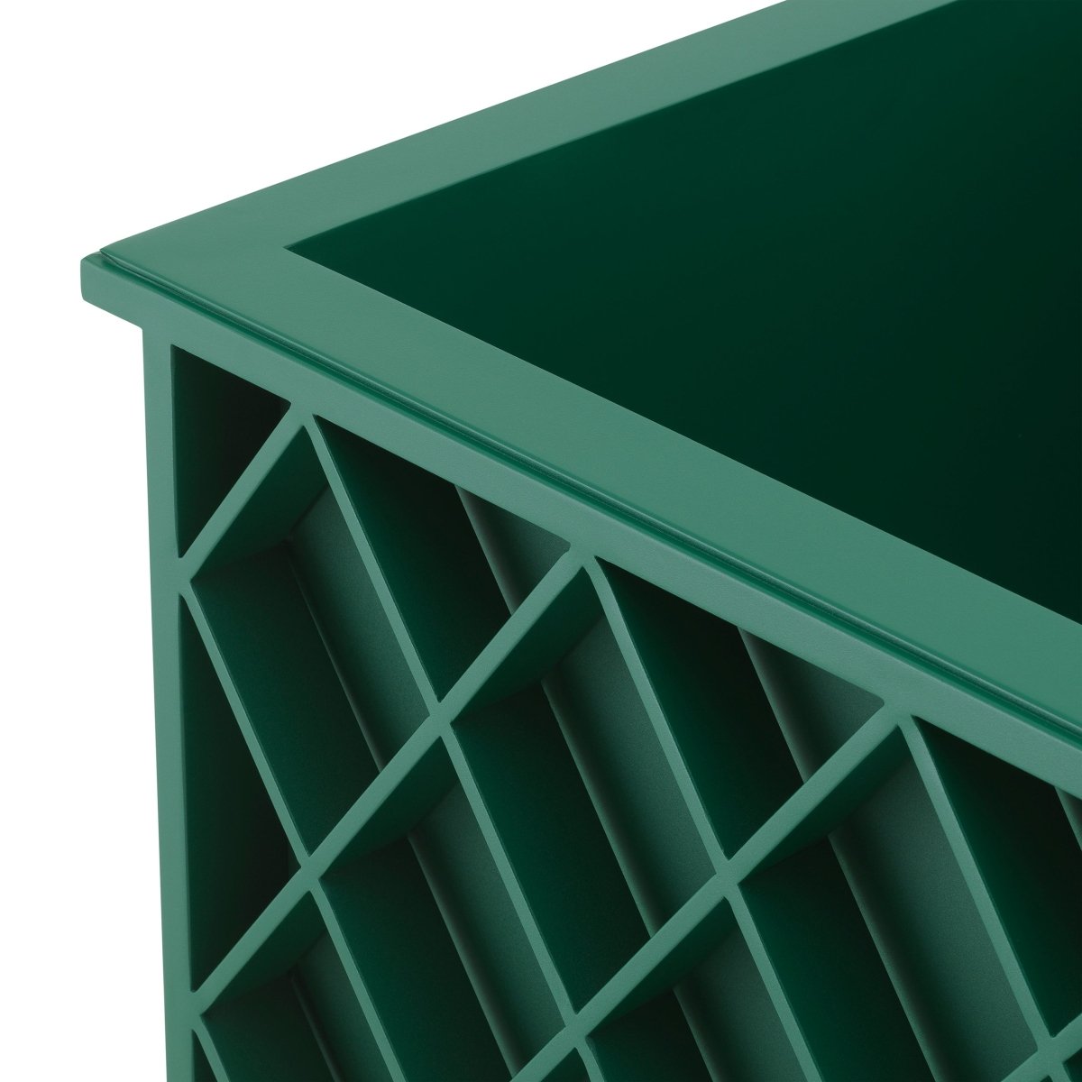 Eichholtz Outdoor Pflanzentopf Ocean Club Eichholtz 119904