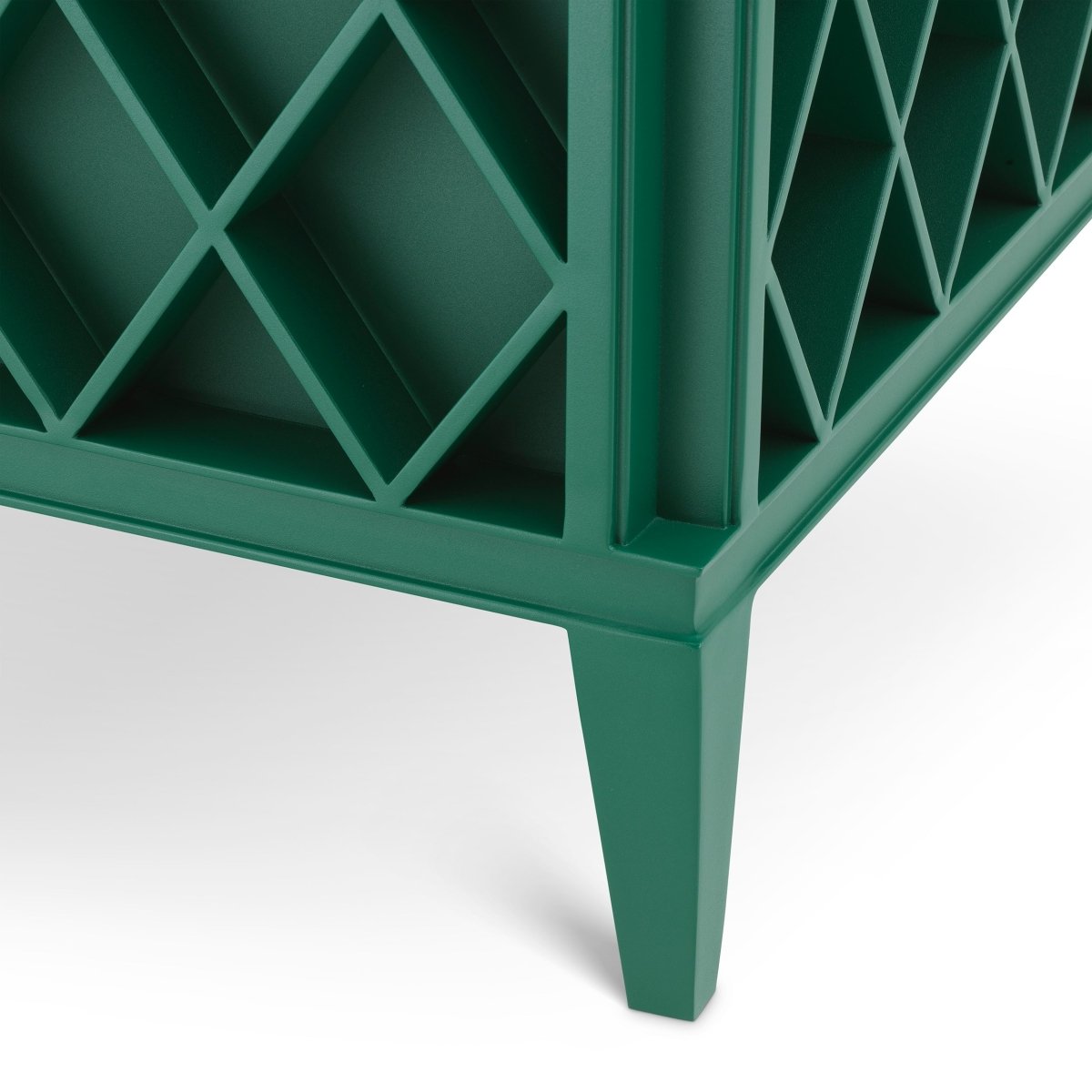 Eichholtz Outdoor Pflanzentopf Ocean Club Eichholtz 119904