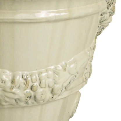 Eichholtz Outdoor Pflanzentopf Toulon Eichholtz 119732