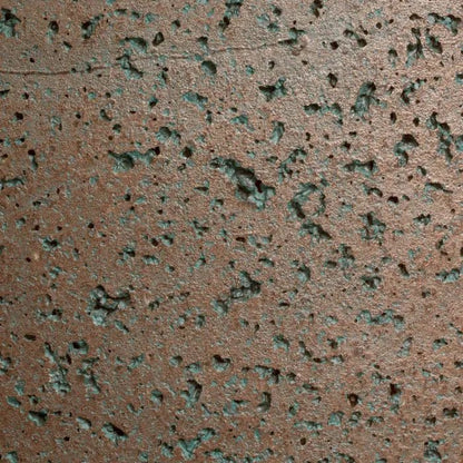 Eichholtz Outdoor Pflanzentopf Verdon Eichholtz 119742