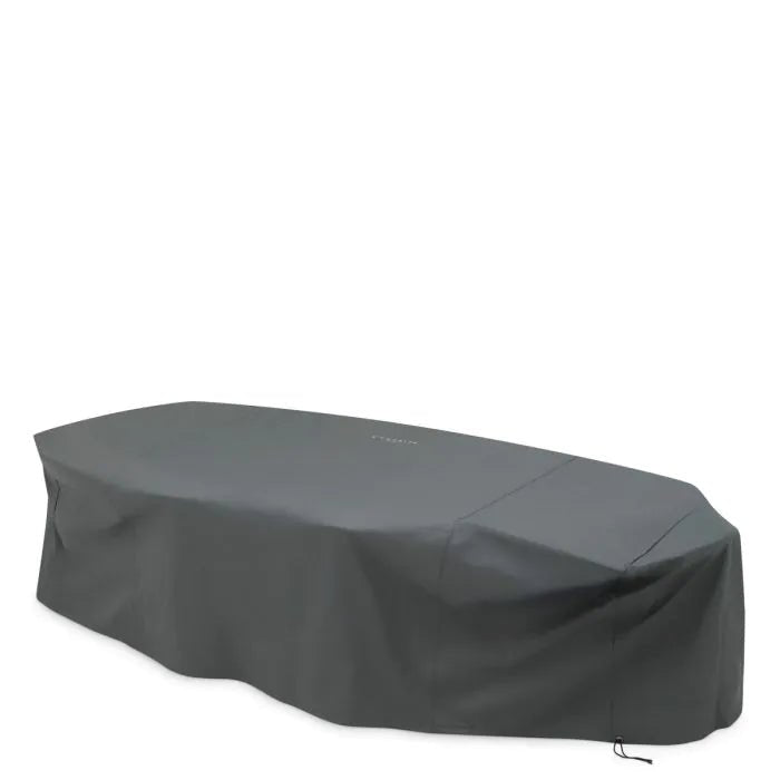 Eichholtz Outdoor Schutzhülle Essgruppe L Eichholtz 120330