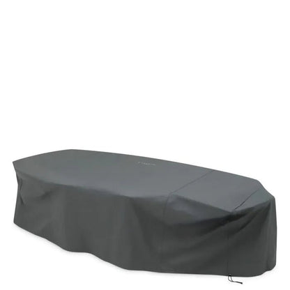 Eichholtz Outdoor Schutzhülle Essgruppe L Eichholtz 120330