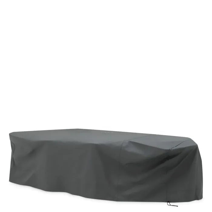 Eichholtz Outdoor Schutzhülle Essgruppe L Eichholtz 120330