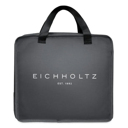 Eichholtz Outdoor Schutzhülle Liege Eichholtz 120242