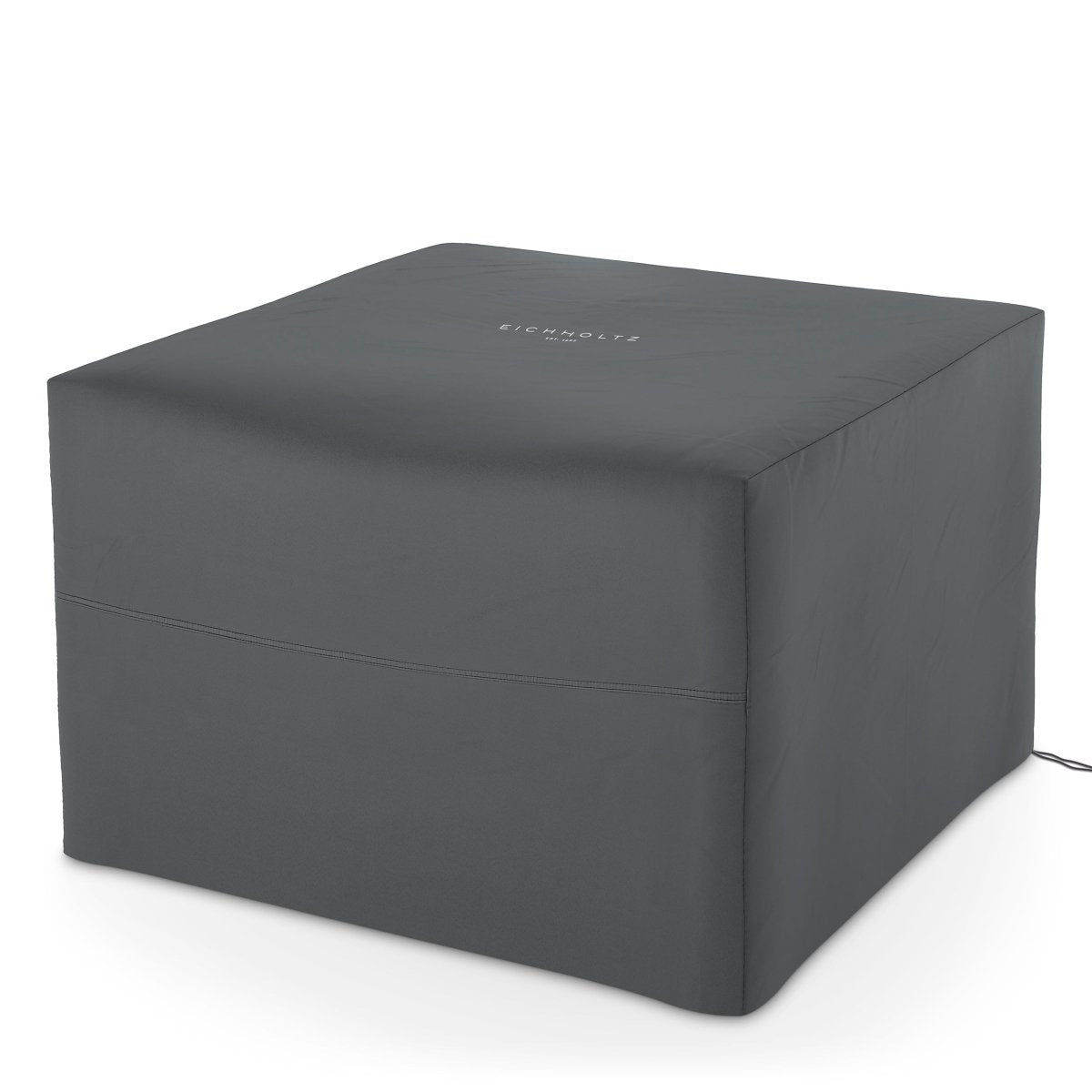 Eichholtz Outdoor Schutzhülle Sessel Eichholtz 118663