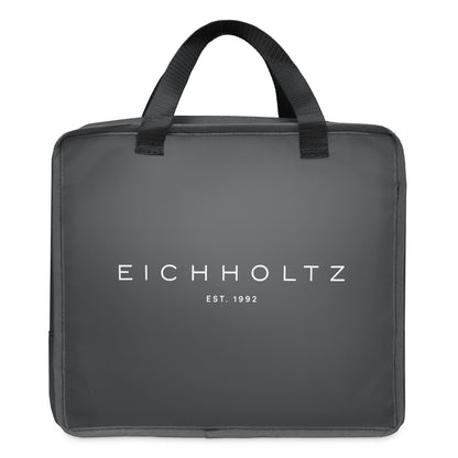 Eichholtz Outdoor Schutzhülle Sessel Eichholtz 118663