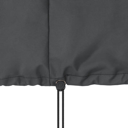 Eichholtz Outdoor Schutzhülle Sessel Eichholtz 118663