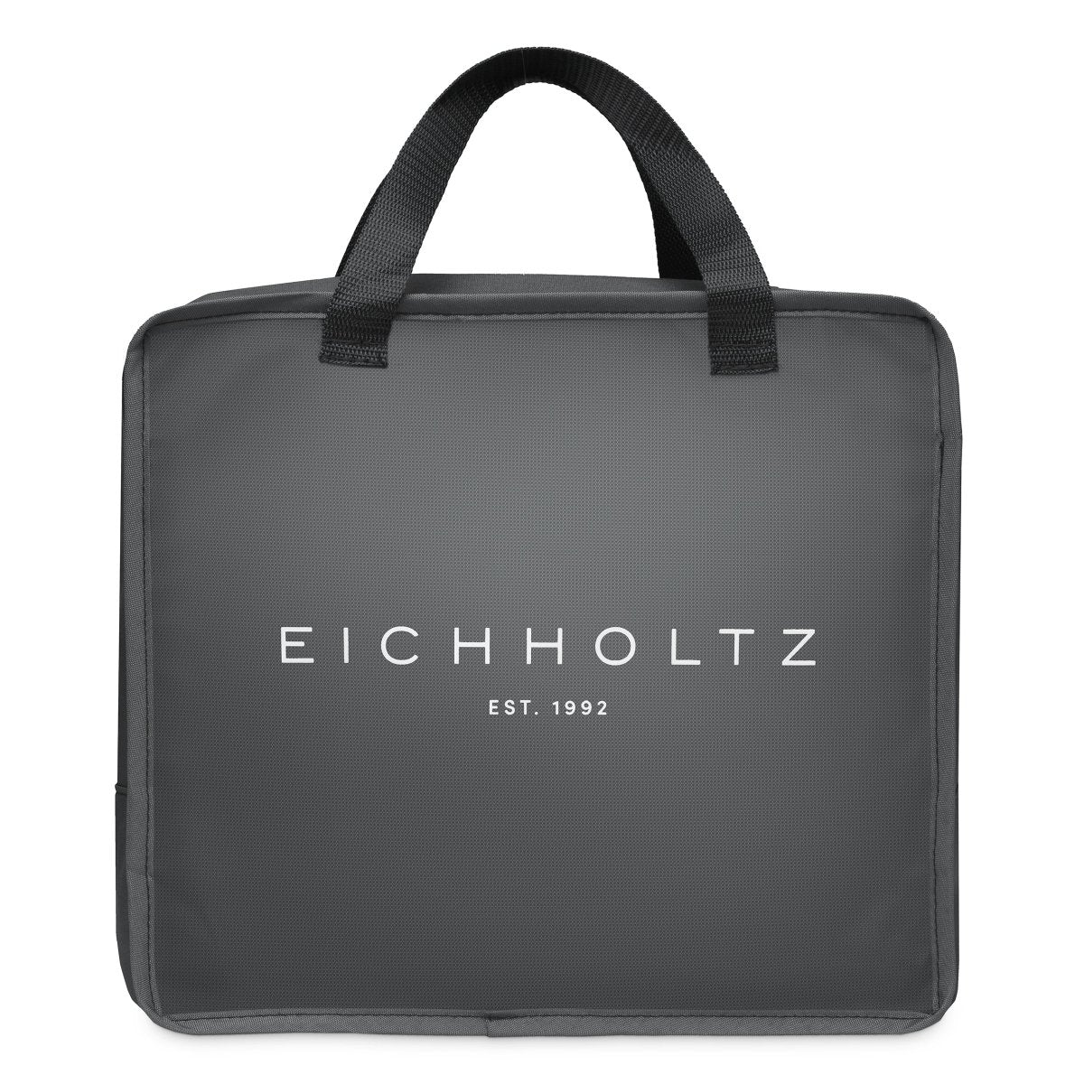 Eichholtz Outdoor Schutzhülle Sofa Eichholtz 118662