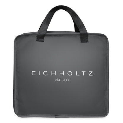 Eichholtz Outdoor Schutzhülle Sofa Eichholtz 118662