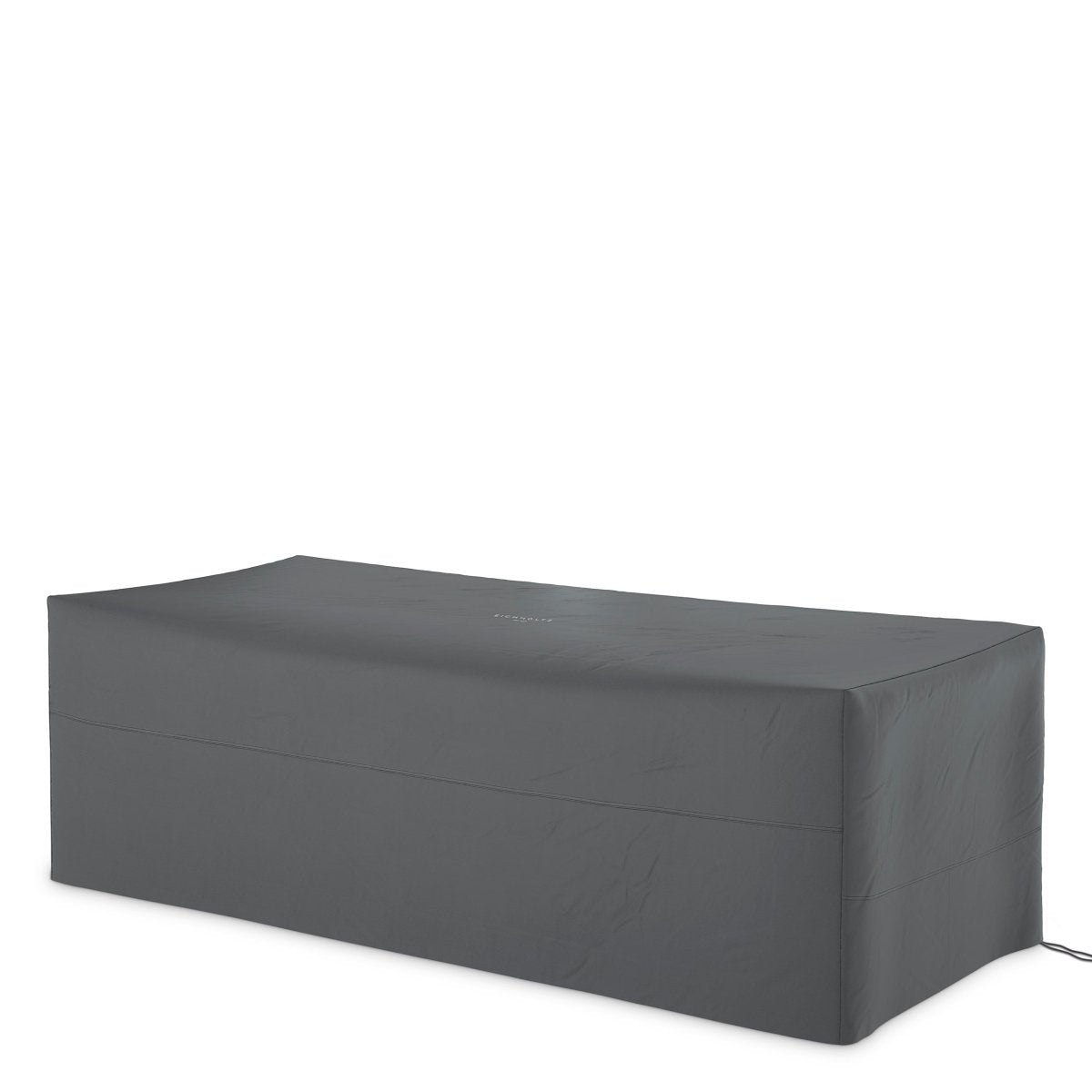 Eichholtz Outdoor Schutzhülle Sofa Eichholtz 118662