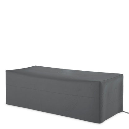 Eichholtz Outdoor Schutzhülle Sofa Eichholtz 118662