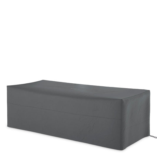 Eichholtz Outdoor Schutzhülle Sofa Eichholtz 118662