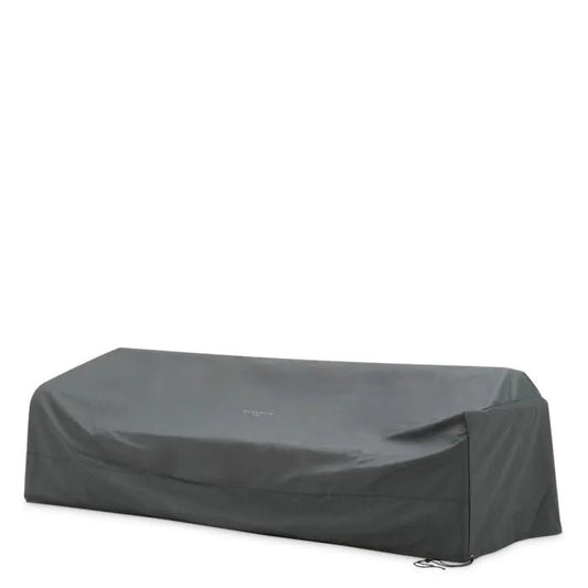 Eichholtz Outdoor Schutzhülle Sofa L Eichholtz 120241