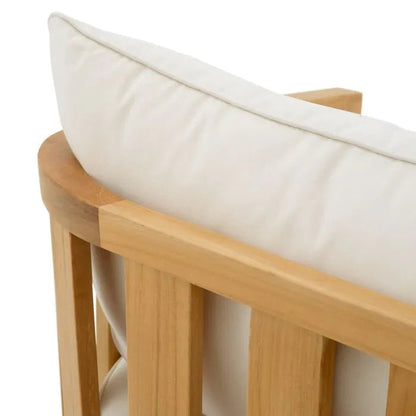 Eichholtz Outdoor Sessel Aruba Eichholtz 120404