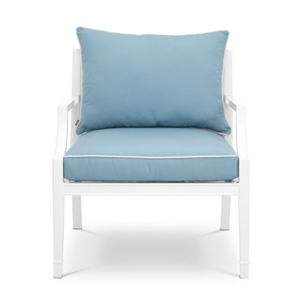 Eichholtz Outdoor Sessel Bella Vista Eichholtz 113220