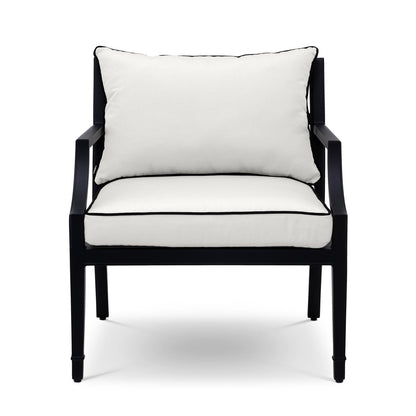 Eichholtz Outdoor Sessel Bella Vista Eichholtz 113646