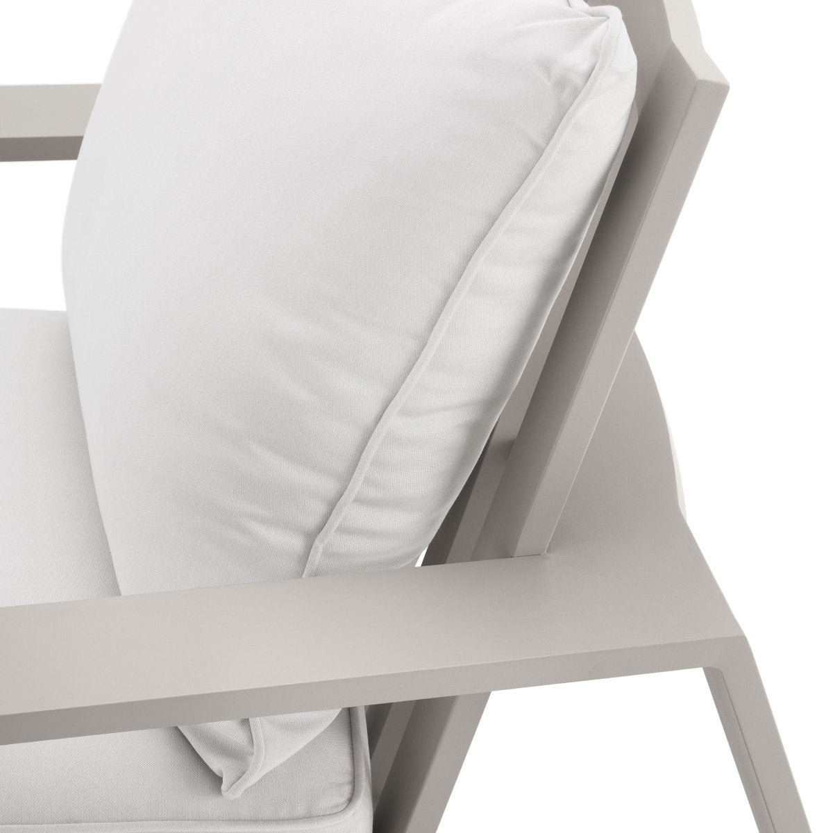 Eichholtz Outdoor Sessel Belle Vue Eichholtz 114933