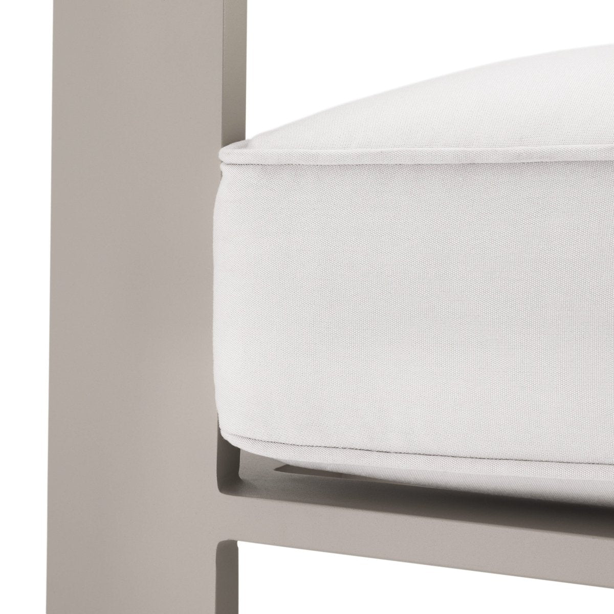 Eichholtz Outdoor Sessel Belle Vue Eichholtz 114933