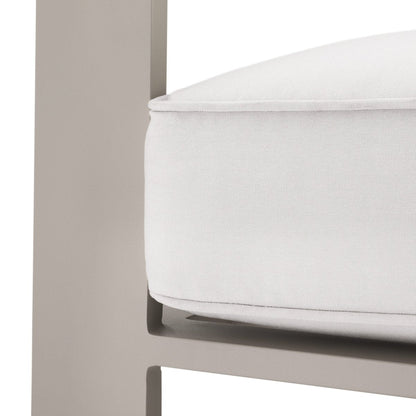 Eichholtz Outdoor Sessel Belle Vue Eichholtz 114933