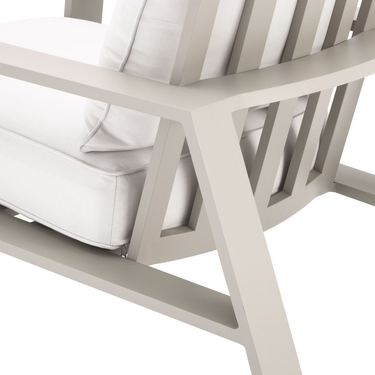 Eichholtz Outdoor Sessel Belle Vue Eichholtz 114933