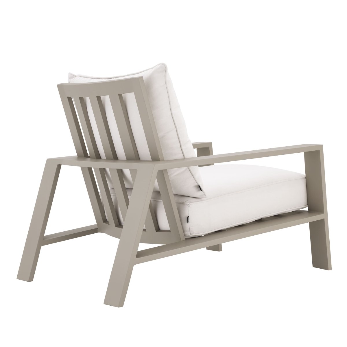 Eichholtz Outdoor Sessel Belle Vue Eichholtz 114933