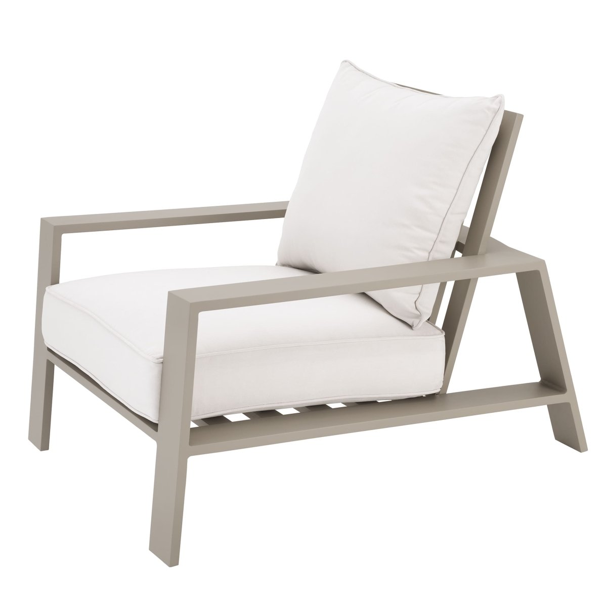 Eichholtz Outdoor Sessel Belle Vue Eichholtz 114933