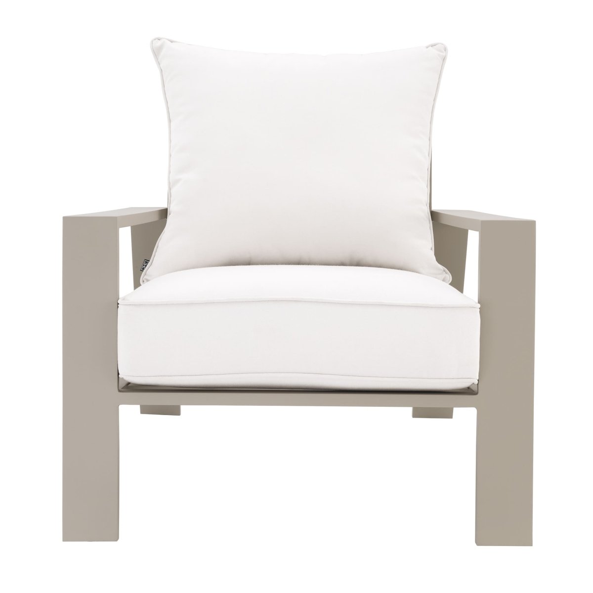 Eichholtz Outdoor Sessel Belle Vue Eichholtz 114933