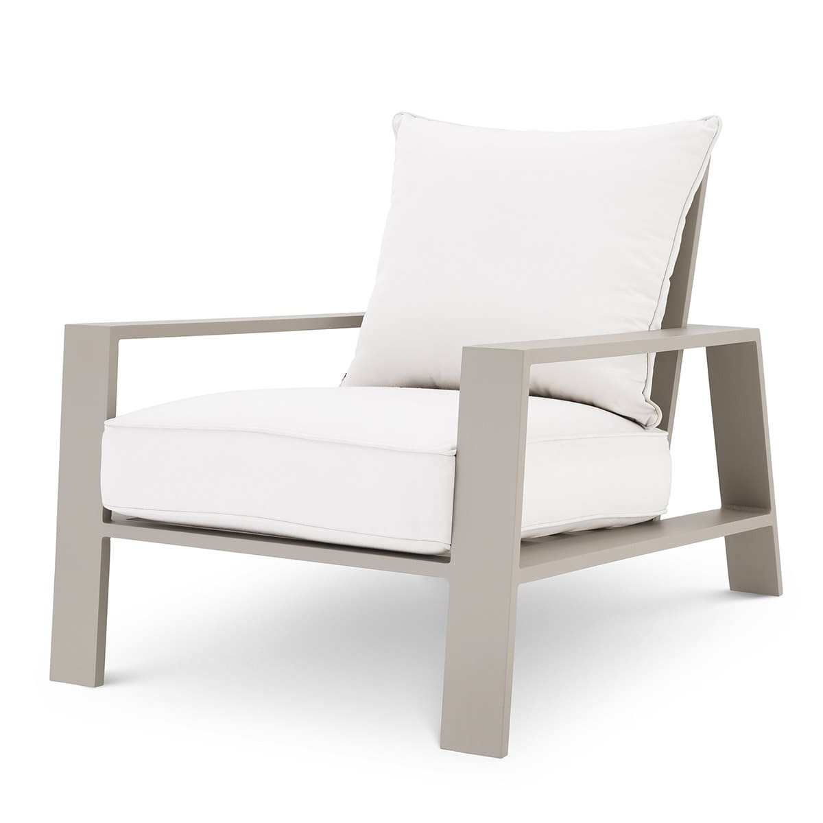Eichholtz Outdoor Sessel Belle Vue Eichholtz 114933