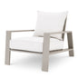 Eichholtz Outdoor Sessel Belle Vue Eichholtz 114933