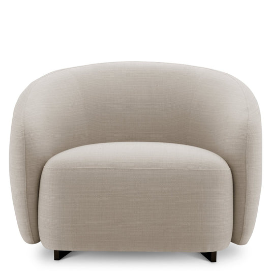 Eichholtz Outdoor Sessel Brice Eichholtz 118507