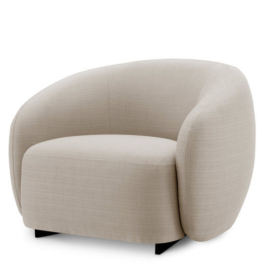 Eichholtz Outdoor Sessel Brice Eichholtz 118507